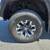 2021 Toyota Tacoma 2WD Truck TRD Off Road Crew Cab 22 thumbnail