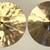 Dream Bliss 12” Hand Hammered Hat Hats Cymbals 1 thumbnail