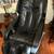 Massage Chair electric 3 thumbnail