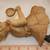 Unique Wood Carvings and Wood Items 15 thumbnail