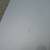2007-2015 MAZDA MIATA MX-5 HARD TOP RETRACTILE ROOF PANEL 5 thumbnail