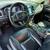 2015 Chrysler 300 Limited 4dr Sedan (6215 SE 82 AVE PORTLAND,OR 97266) 11 thumbnail