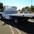 2005 Chevy C3500 12' Flat Bed 7 thumbnail