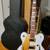 Gretsch G5422GLH Double-Cut Left-Handed Electric Guitar, Snowcrest Whi 1 thumbnail