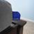 Nectar King 10-1/2" Thick Memory Foam Mattress Like New 4 thumbnail