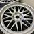 **F.S. 19" BMW M2 / M2CS Titan-7 T-M20 Forged Racing Wheels IYKYK 21 thumbnail