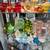 Antique Trading Post and Flea Market 13 thumbnail