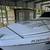 2007 Formula 34PC 6 thumbnail