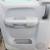 2007 Chevrolet Silverado 1500 2WD Ext Cab 143.5" Work Truck 13 thumbnail