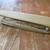 Vintage Sleeve Ironing Board 1 thumbnail