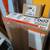 Building plumbing and electrical Many Items 2 thumbnail