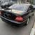 2003 Mercedes-Benz S-Class S 430 4dr Sedan Call/Text 718-571-8319 5 thumbnail