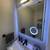 1 bedroom 1.5 bathroom Condo with roof deck 7 thumbnail