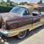 1962 Nash Metroplitan 17 thumbnail