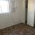 2 Bedroom/1 Bath Unit/Half-Duplex in Central Close to Fort Bliss 14 thumbnail