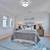 🔴Bathroom/Kitchen/Home Remodel/Addition/ADU/Architect Contractor 4 thumbnail