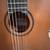 Cordoba C3M Nylon String Acoustic Guitar with Gator Hard Case and professional s 5 thumbnail