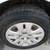 2016 Dodge Grand Caravan 4dr Wgn SE 20 thumbnail