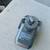 BRAND NEW CELL PHONE HOLDER 2 thumbnail