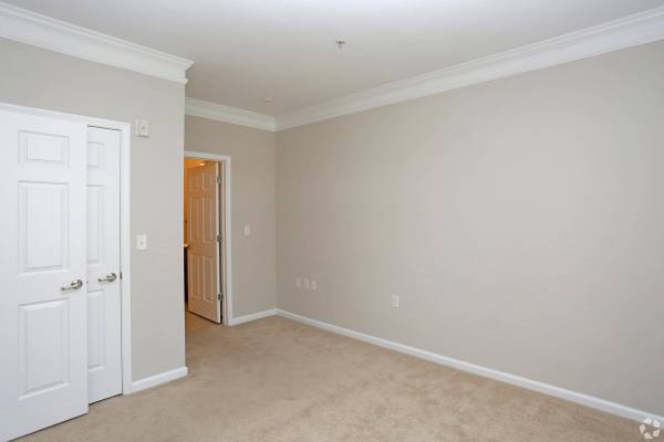 $1,987 / 2br - 1265ft2 - Extra Storage Closets, Breakfast Bar, Kitchen Pantry (14720 4th St, Laurel, MD)63694554607489122