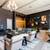 Lincoln Park 3 Bedroom 2.5 Bath Gym, Pool, Private Terrace, Luxury Apt 22 thumbnail