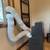 Portable AC, Dual Hose, 14,000 BTU, Dehumidifier, and Fan 6 thumbnail