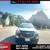 2017 Chevrolet Equinox LT 8 thumbnail