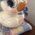 Vintage Lamps~Baby Duck~Soldier Boy; Safari Jungle Lamp~Giraffe; Plane 8 thumbnail