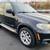 2011BMW X5 SPORT 3RD ROW SEATS 2 thumbnail