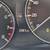 2024 Mazda CX-30 AWD All Wheel Drive 2.5 S Select Sport SUV 11 thumbnail