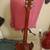 Usa Gibson 2 thumbnail