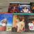 AMERICAN GIRL MYSTERY BOOKS 9 PAPERBACK BOOKS 2 thumbnail