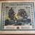 Great Naval Battles Print NAVALES La Bataille de Navarin 4 thumbnail