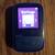 SanDisk MP3 2 thumbnail