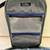 Think Tank StreetWalker HardDrive V2.0 Backpack 8 thumbnail