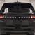 2021 Land Rover Range Rover Velar P250 S Black/Black 31K Miles Excell! 3 thumbnail