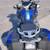 2023 BMW R 1250 RT Sport 3 thumbnail