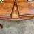 Antique Large Dinning Table 7 thumbnail