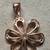 Chain and Charm 925. 4 thumbnail