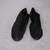 New Bloch Women's 9 1/2 Pulse Dance Shoes 1 thumbnail