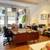Chelsea Office Loft 1087 sf 3 thumbnail