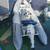 DTM CERTIFIED OUTBOARDS AND JET INFLATABLE BOATS RHIB & SKIFF REPAIR 6 thumbnail