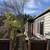 Springfield House for Rent $1650 3 thumbnail