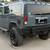 2005 Hummer H2 3 thumbnail