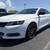 2017 Chevrolet Impala LS 6 thumbnail