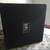 Melhart 4x12 guitar cab --unloaded 4 thumbnail