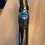 Genuine Colnago Precisa Fork 4 thumbnail