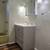 3 Bed/2 Bath Older & Smaller Mobile Home In Three Forks 6 thumbnail