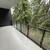 Stylish 2 Bedroom Condos in Delta 18 thumbnail