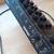Tapco 6000R audio mixing desk 4 thumbnail